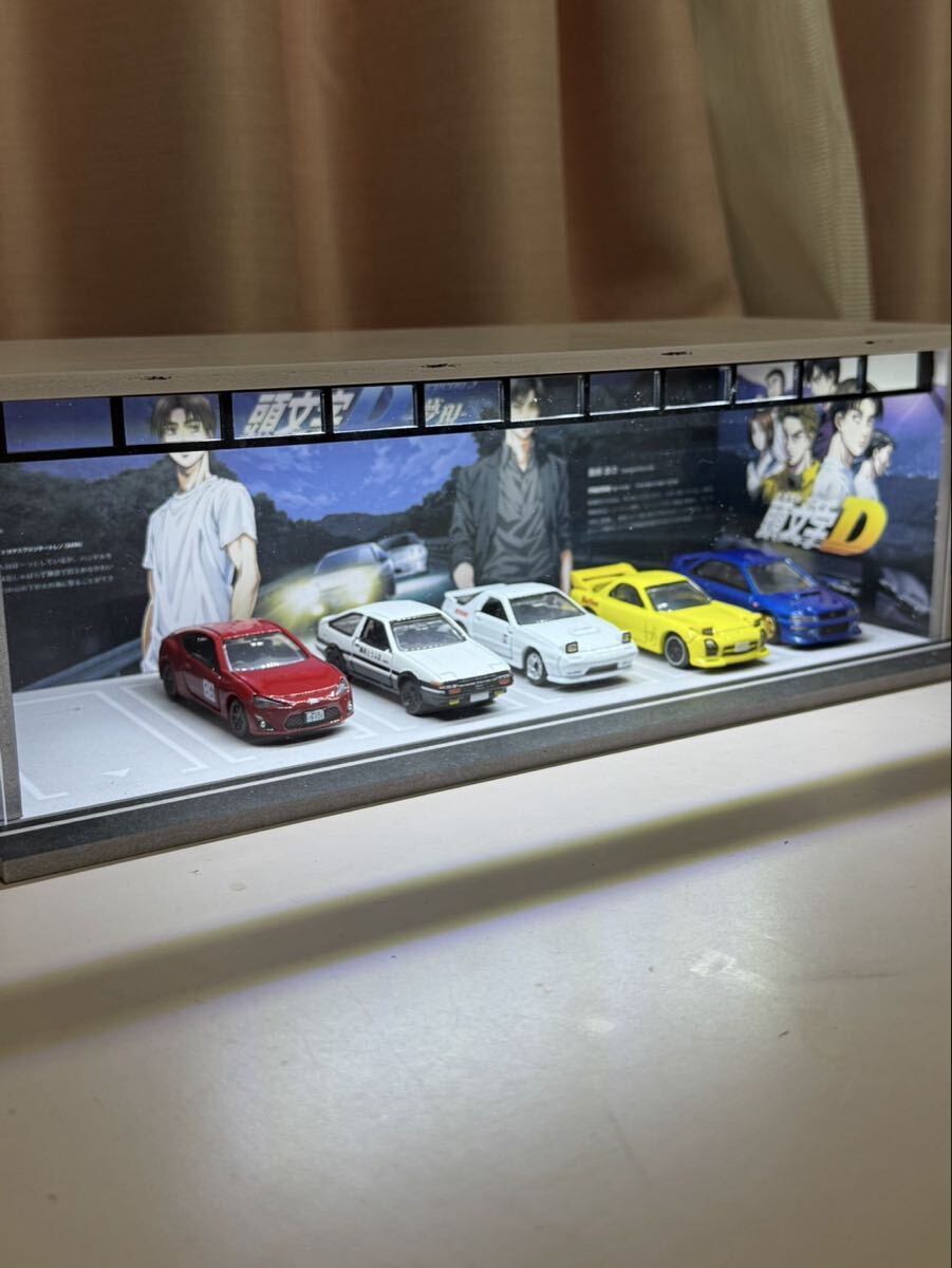 item_image_6