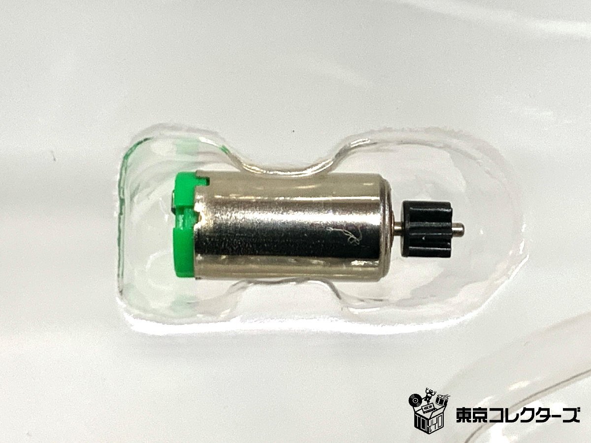 TOMY スーパービットチャーG 2臺まとめて＜未チェック＞ランボルギーニ カウンタック LP500S／イオタ SVR トミー ラジコン RCカー □