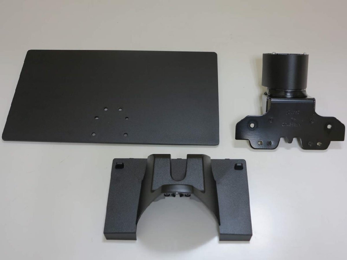 SHARP AQUOS 4K 4T-C43FN2 [43インチ]