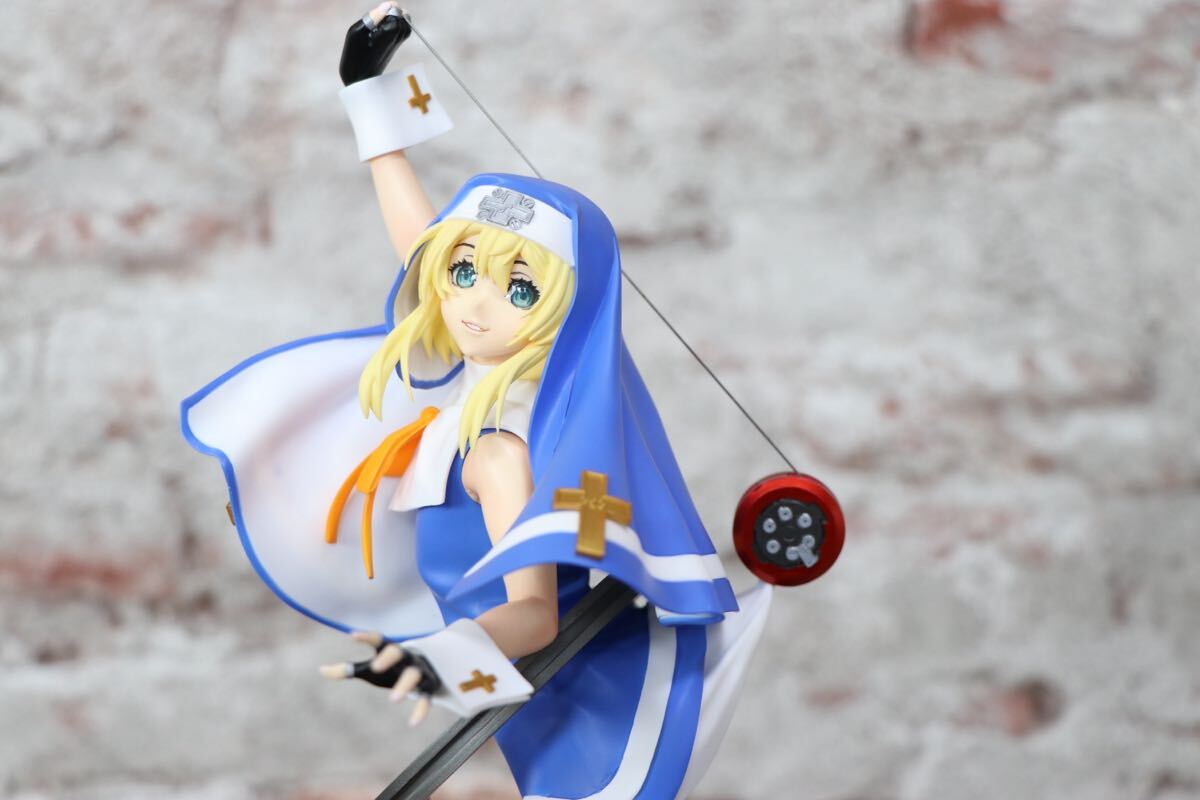 item_image_8