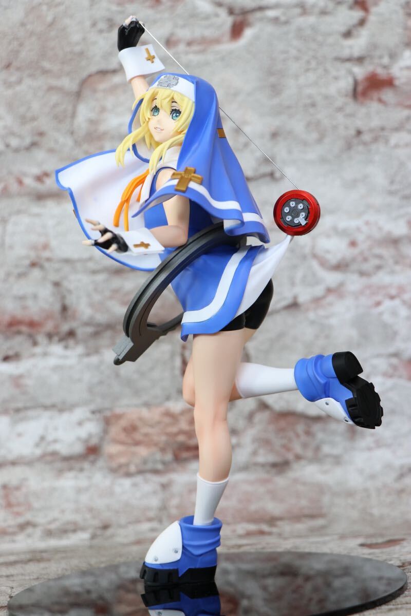 item_image_6