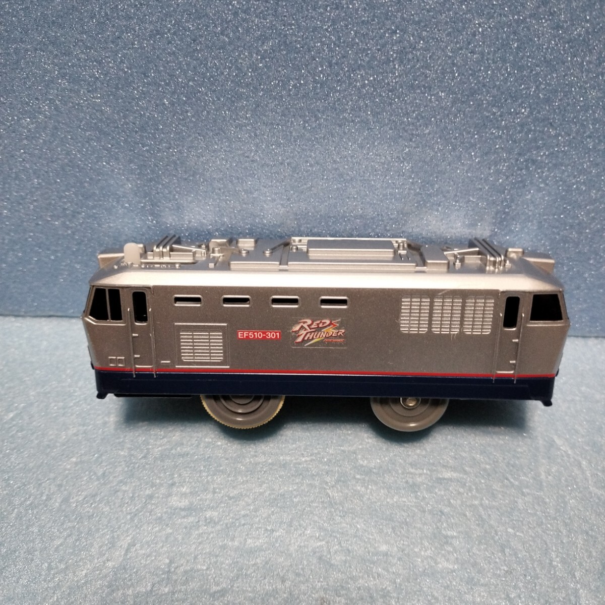 EF500 レッドサンダー EF500 レッドサンダー