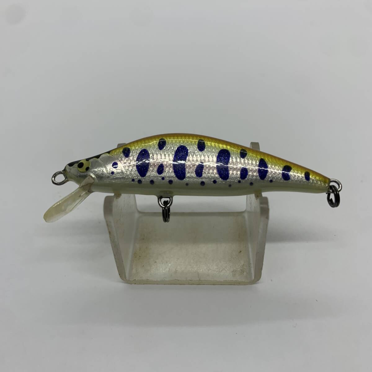 J-25870 イトウクラフト ボウイ 50S
