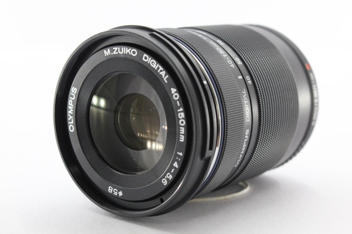 ★希少・極上品★オリンパスG.ZUIKO AUTO-W25mmf2.8#1062 ZUIKO AUTO-T 250mm F2 | OMマニア