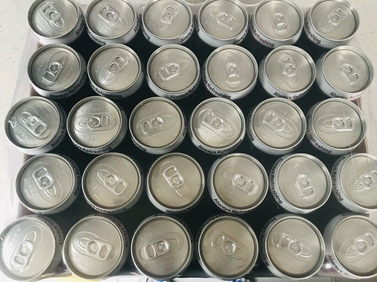 ドクターペッパー 350ml ×30缶 送料無(wú)料