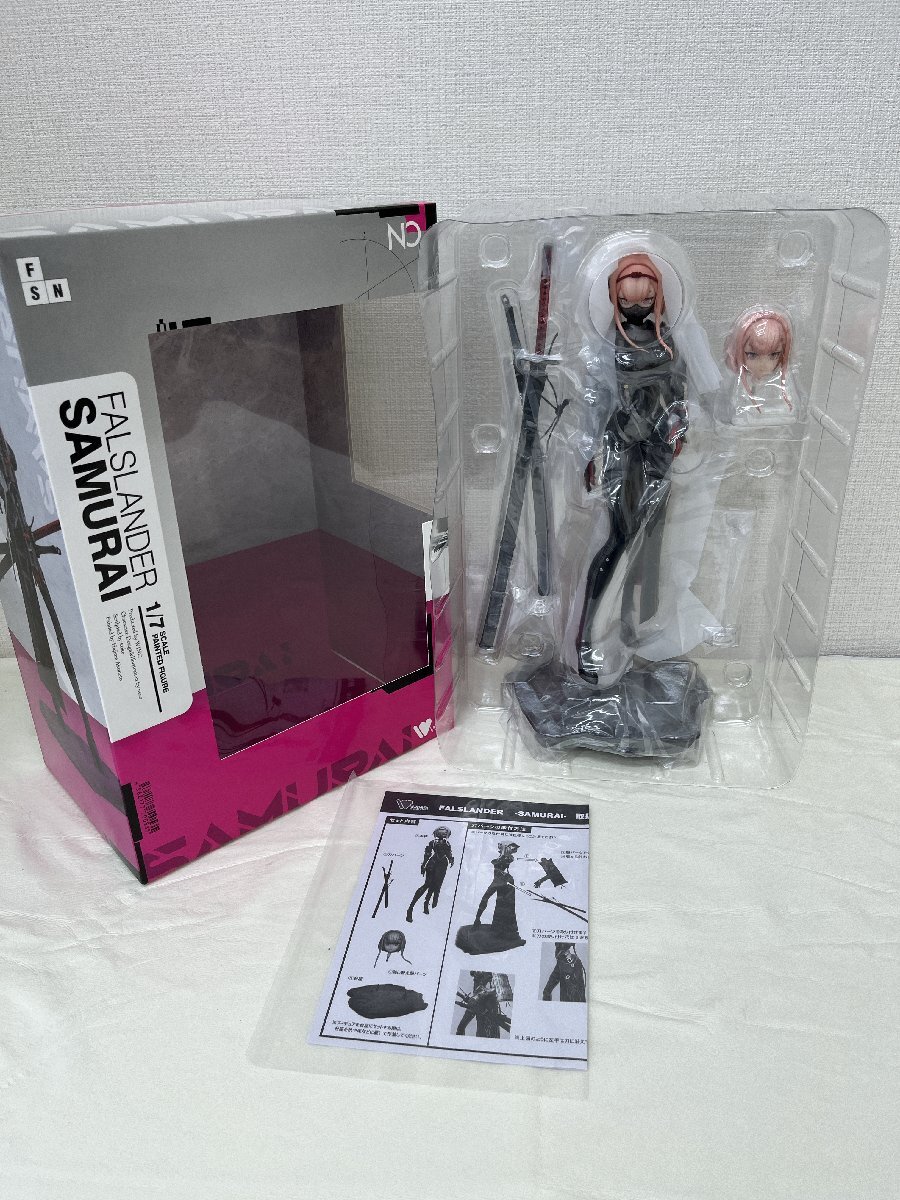 大得価，定番 ブレイブリーデフォルト コレクターズパック