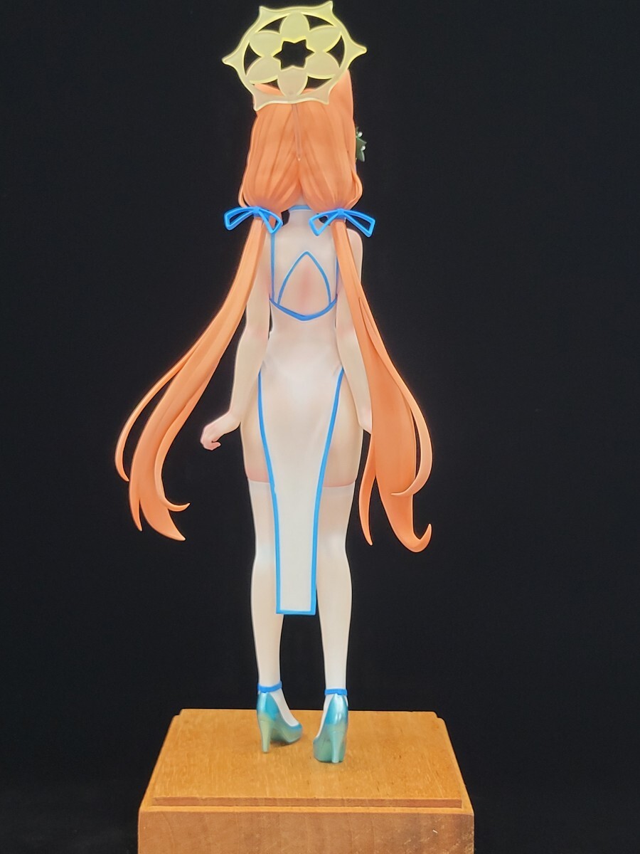 item_image_8