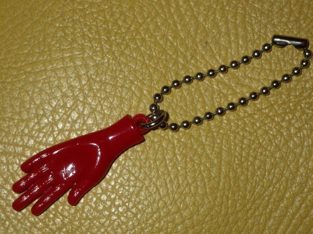 item_image_3