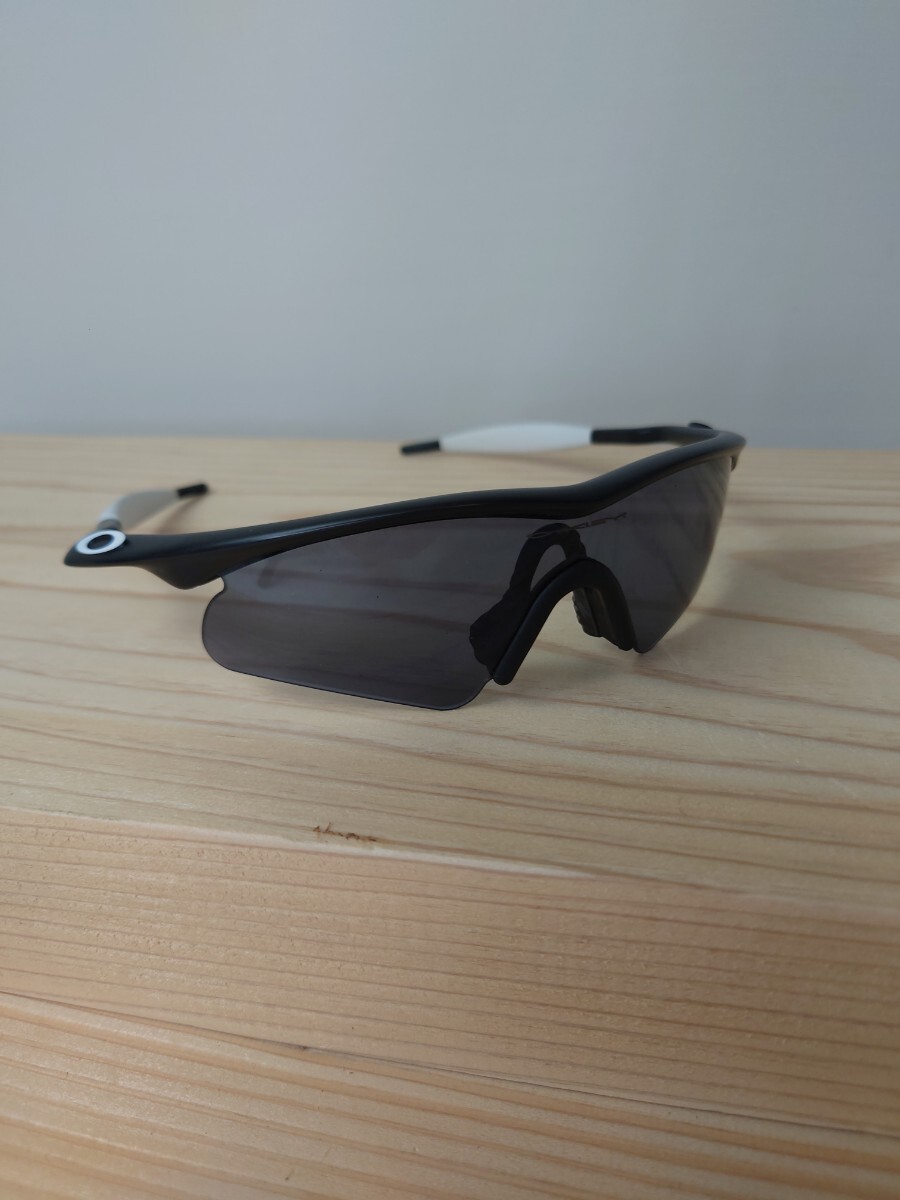  Oacley OAKLEY солнцезащитные очки 