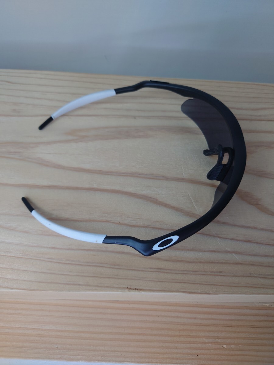  Oacley OAKLEY солнцезащитные очки 