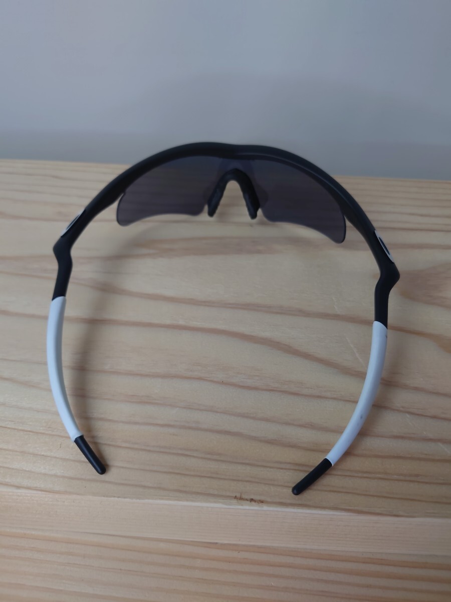  Oacley OAKLEY солнцезащитные очки 