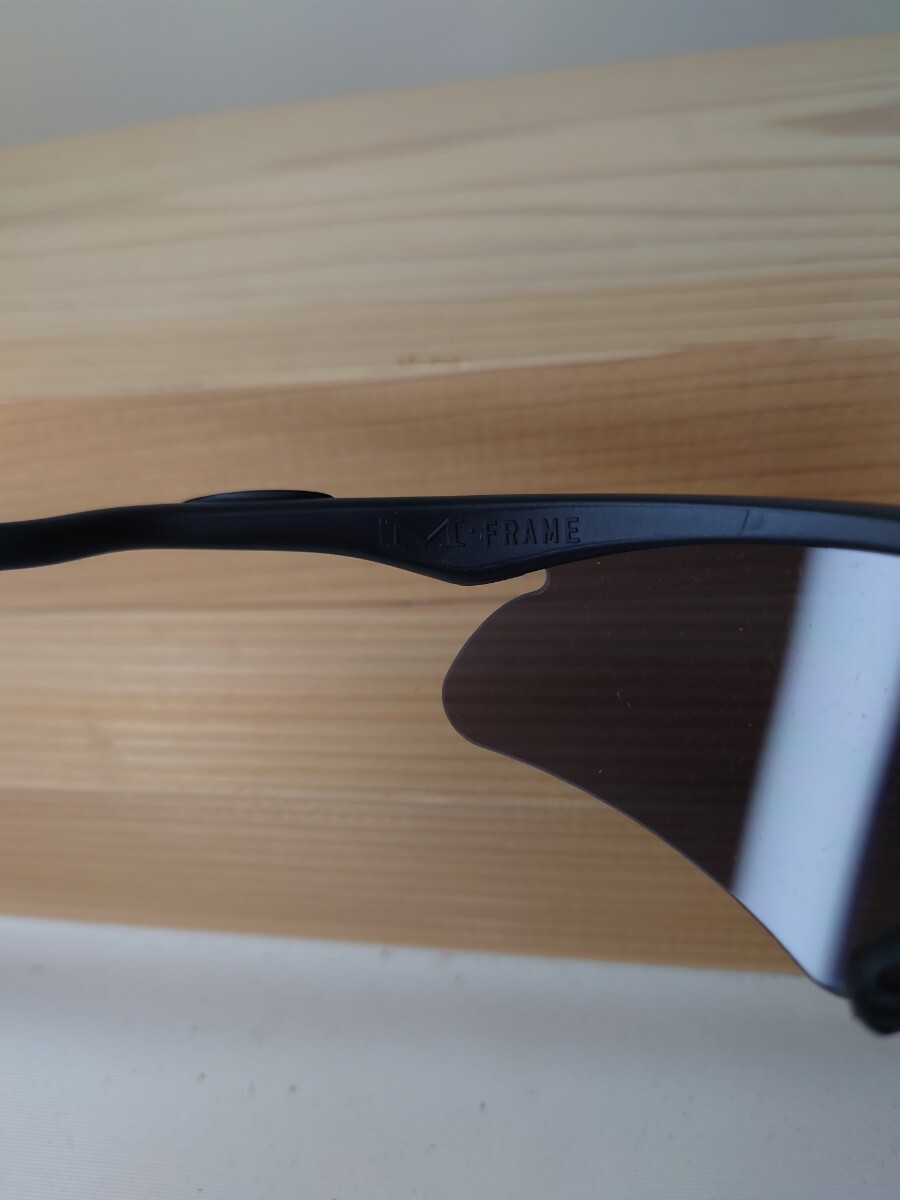  Oacley OAKLEY солнцезащитные очки 