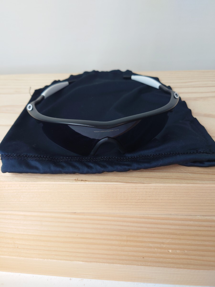  Oacley OAKLEY солнцезащитные очки 