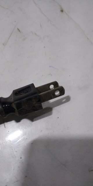 JUKI 職業(yè)用ミシン TL-25SP 縫制 動作良好