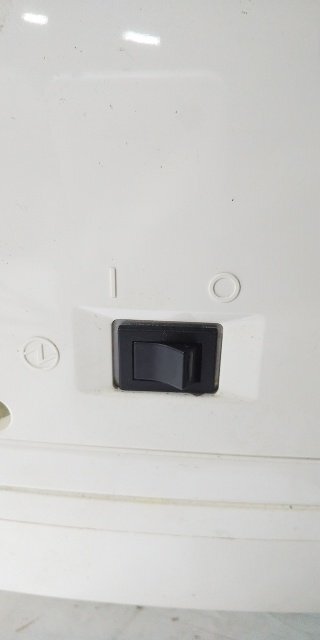 JUKI 職業(yè)用ミシン TL-25SP 縫制 動作良好