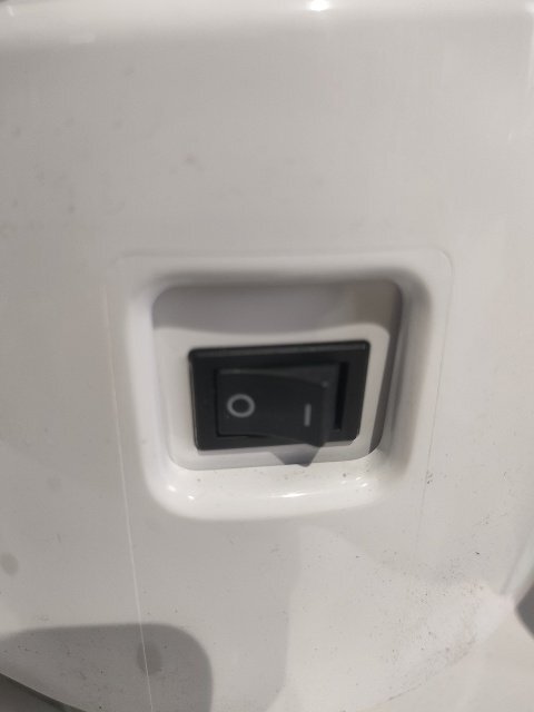 (美品)Brother PR1055X PRT1501 業(yè)務(wù)用 刺繍ミシン 稼働時(shí)間352H 別売り枠付き ブラザー 家電 裁縫 動作良好