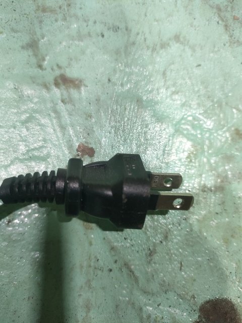 (美品)Brother PR1055X PRT1501 業(yè)務(wù)用 刺繍ミシン 稼働時(shí)間352H 別売り枠付き ブラザー 家電 裁縫 動作良好