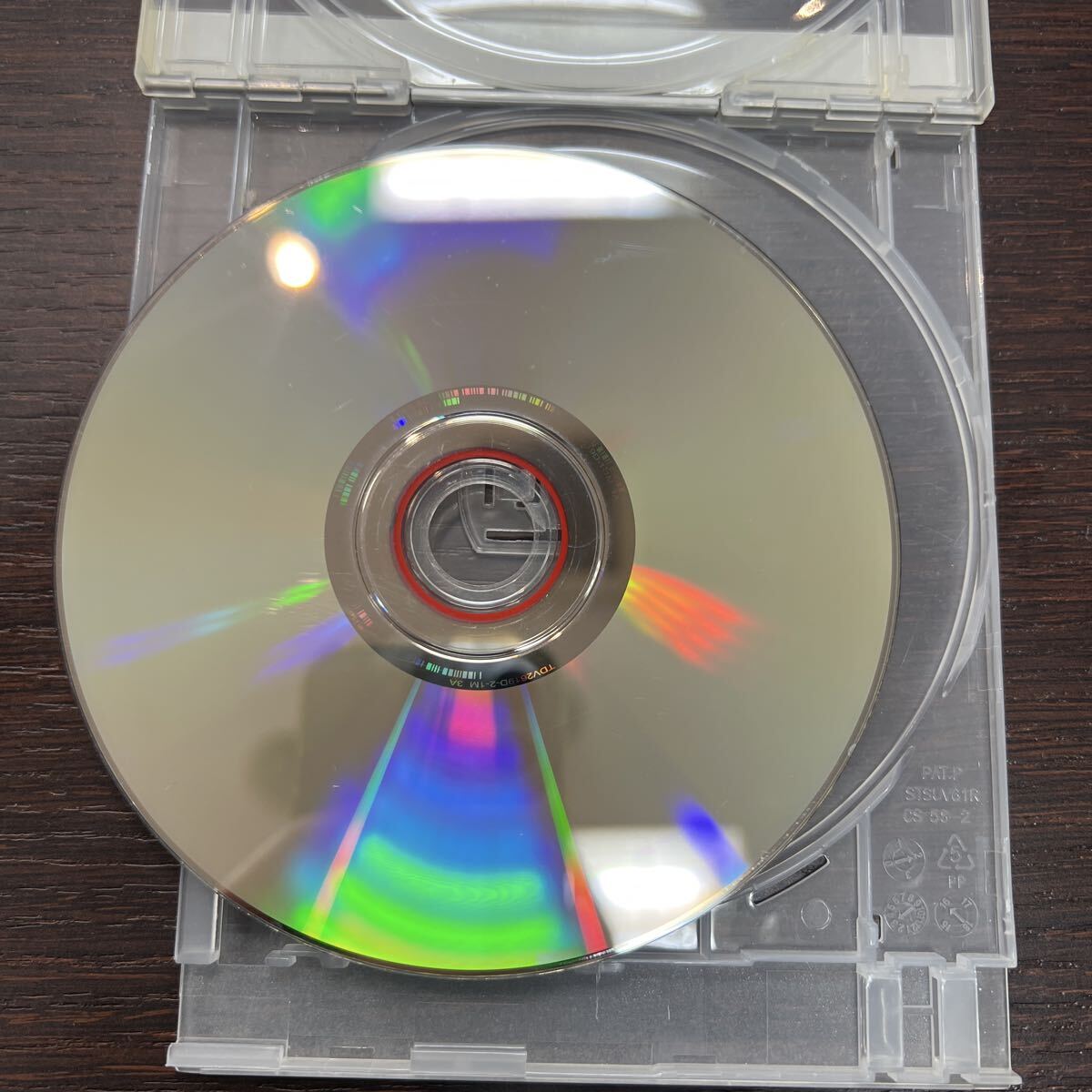 中古 レンタル落ち DVD ハウス HOUSE レンタル用 ホラー 東宝 邦画 映画 大林宣彦 監督 デビュー作 ファンタジー _画像5