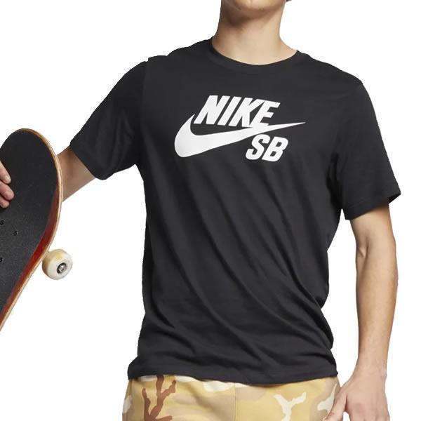 NIKE SB Tシャツ ショートパンツ セットアップ 黒 花柄 M ナイキ スケートボード パラダイス 上下セット ドライフィット AR4210 CI7344
