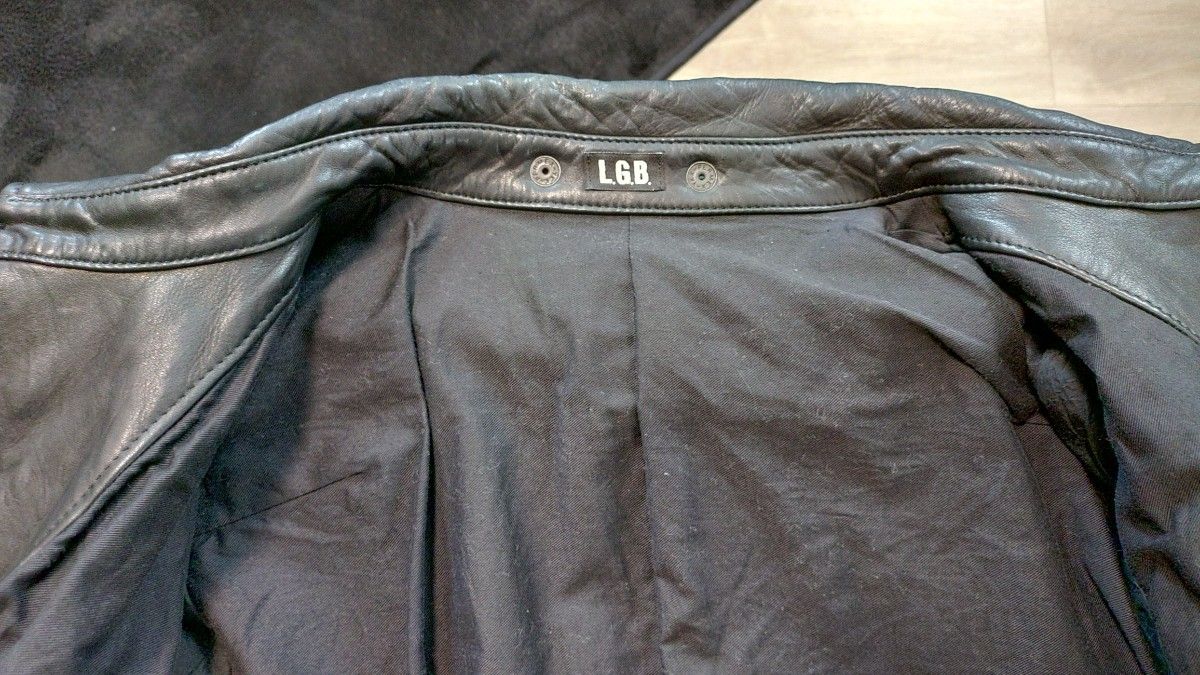 L.G.B.ルグランブルー SHIRT/M/WITH FEATHER LE104 L G B ルグランブルー SHIRT/M/WITH FEATHER LE104｜Yahoo