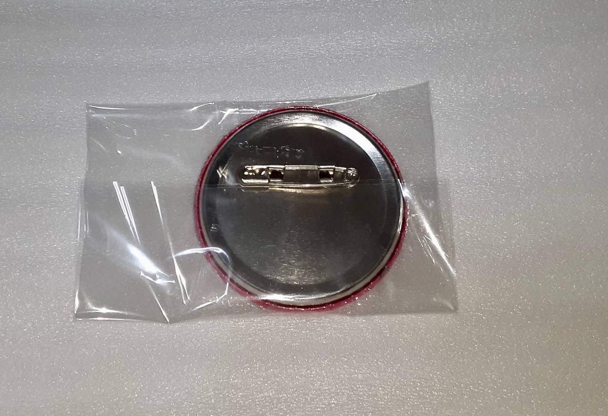 ヤフオク ワンピース 名ゼリフバッチ 名言 サンジ これは ヤフオク ワンピース 名ゼリフバッチ 名言 サンジ これは