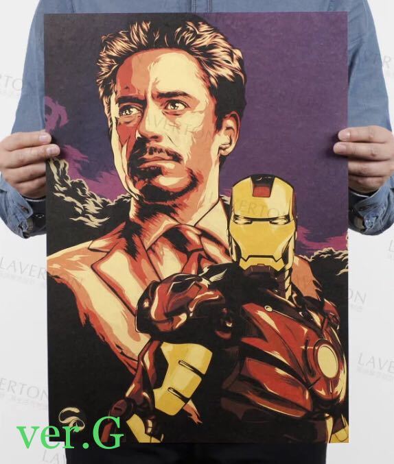 Paypayフリマ アベンジャーズ アイアンマン ポスター 数量限定アイアンマン Ver G 早い者勝ち Paypayフリマ アベンジャーズ アイアンマン ポスター 数量限定アイアンマン Ver G 早い者勝ち