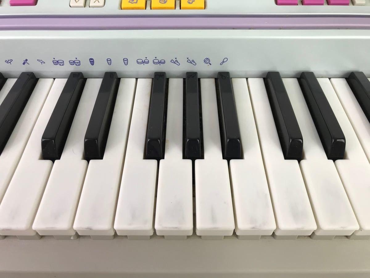 カシオ LK103 光ナビゲーション 電子キーボード 電子ピアノ カシオ LK103 光ナビゲーション 電子キーボード 電子ピアノ