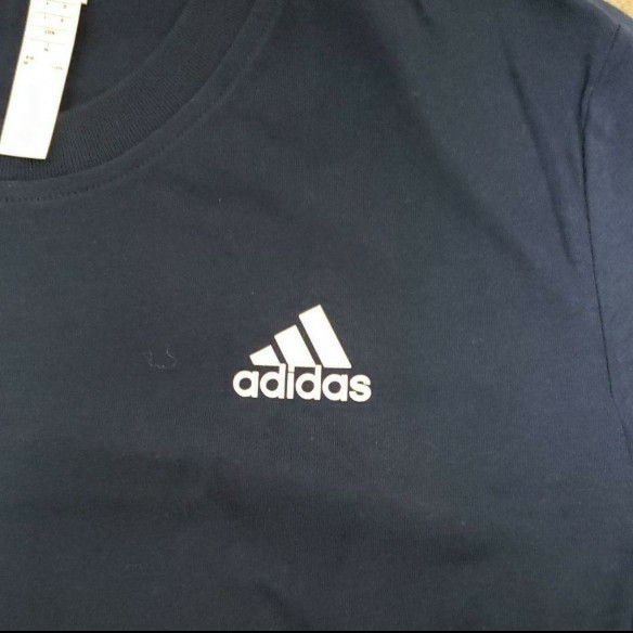 【最終価格】アディダス　adidas　半袖Tシャツ　Tシャツ　スポーツウェア