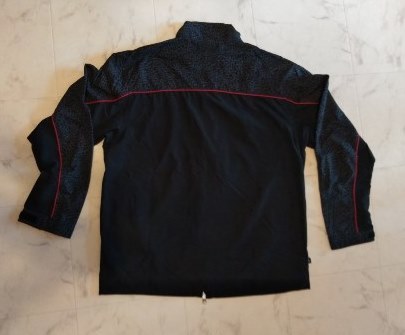 いラインアップ ※即決※AIR JORDAN ジョーダン セットアップ