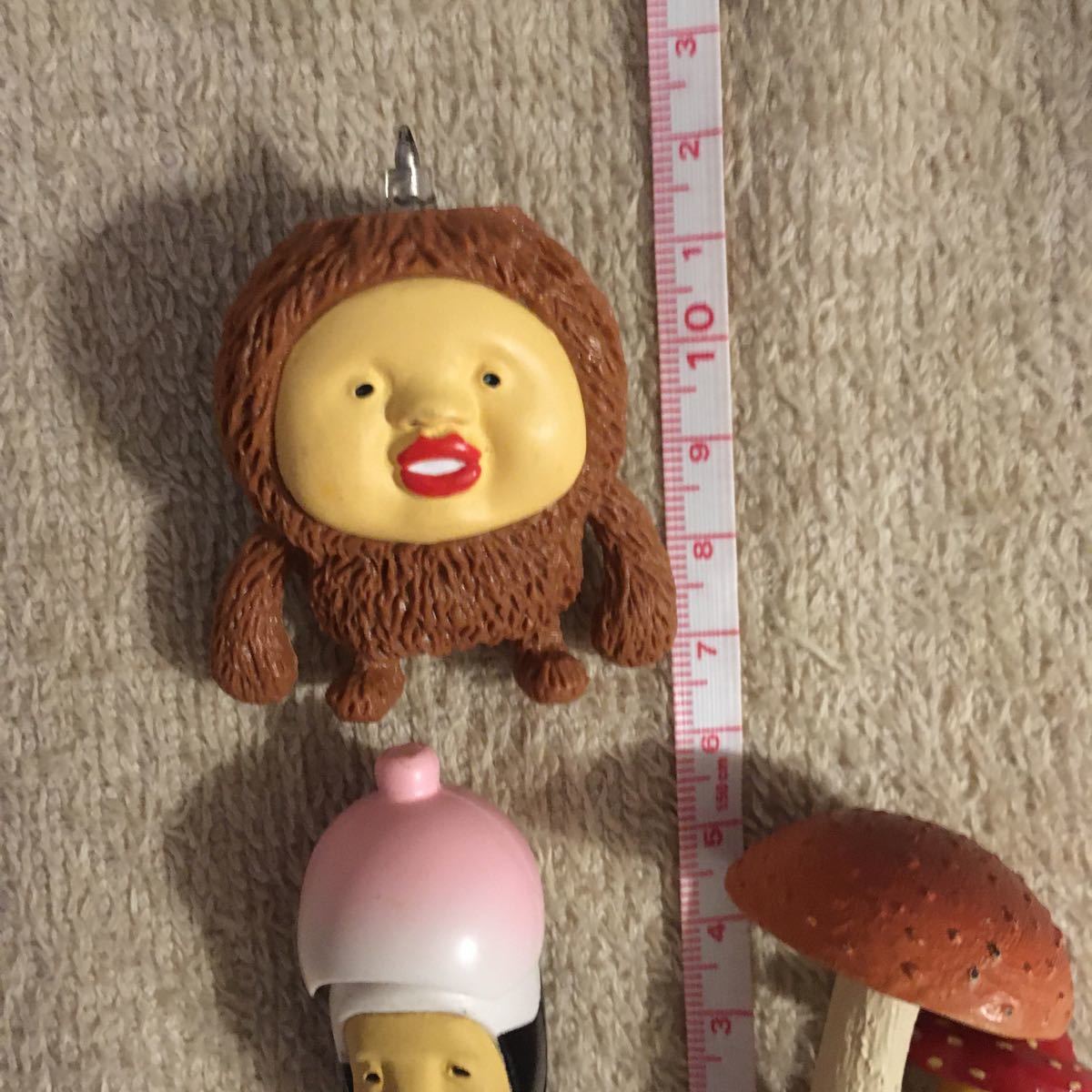 Paypayフリマ こびとづかん Paypayフリマ こびとづかん