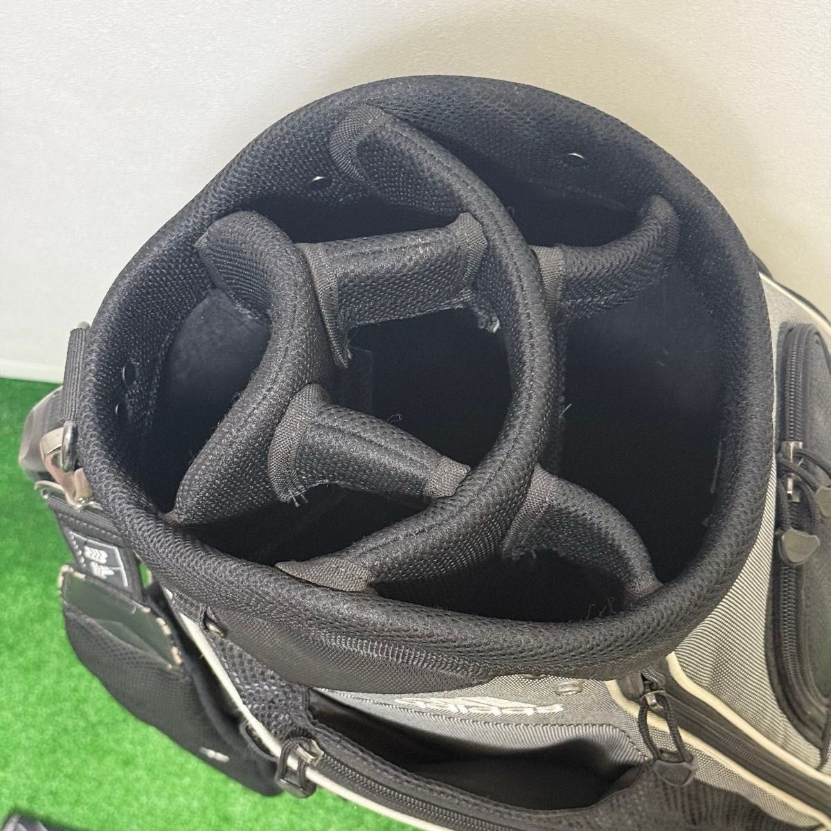 ハイブリッド アディダス 他 初心者 メンズ ゴルフクラブ フルセット