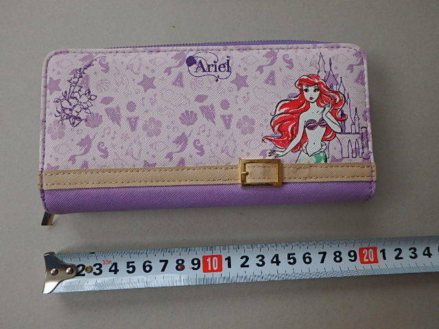 ディズニー 長財布 アリエルの値段と価格推移は 53件の売買情報を集計したディズニー 長財布 アリエルの価格や価値の推移データを公開 ディズニー 長財布 アリエルの値段と価格推移は 53件の売買情報を集計したディズニー 長財布 アリエルの価格や価値の推移データを公開