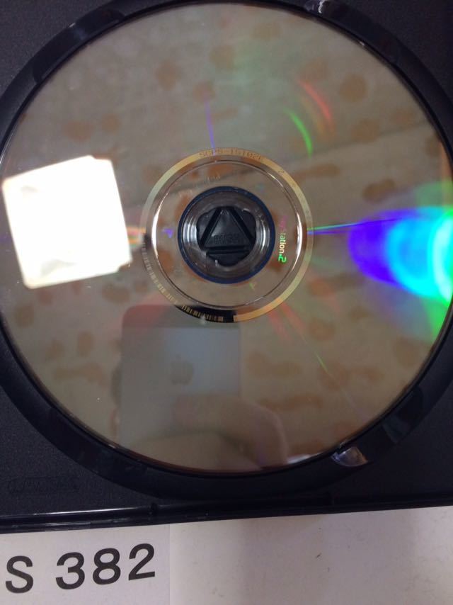 中古】ローグギャラクシー コミックセレクション /太田出版/ソニー
