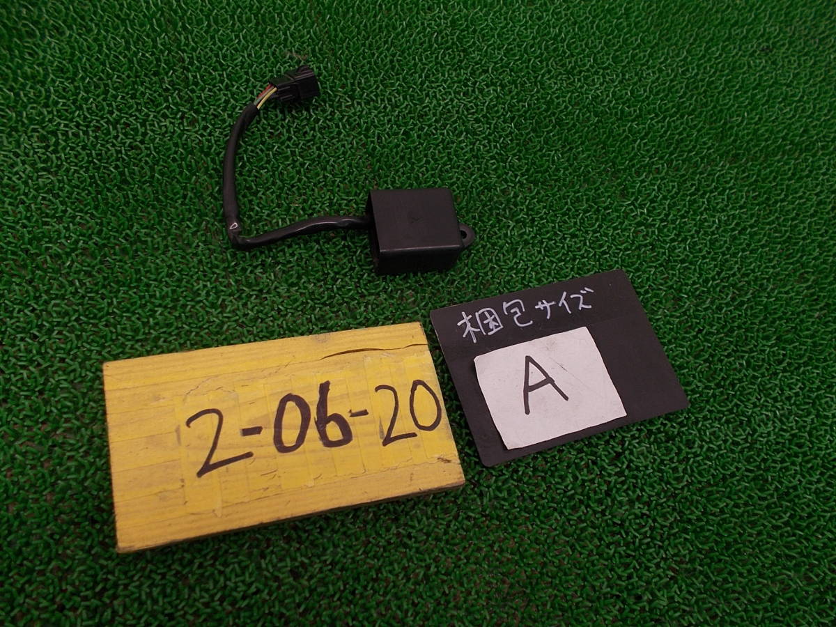 item_image_1