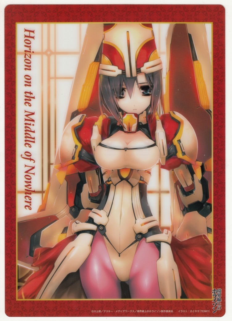 ヤフオク クリア下敷き 境界線上のホライゾン 立花 誾 ヤフオク クリア下敷き 境界線上のホライゾン 立花 誾