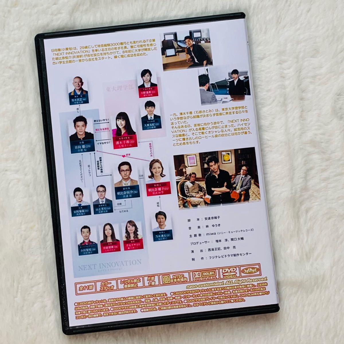 リッチマンプアウーマン DVD|Yahoo!フリマ(旧PayPayフリマ) リッチマンプアウーマン DVD|Yahoo!フリマ(旧PayPayフリマ)