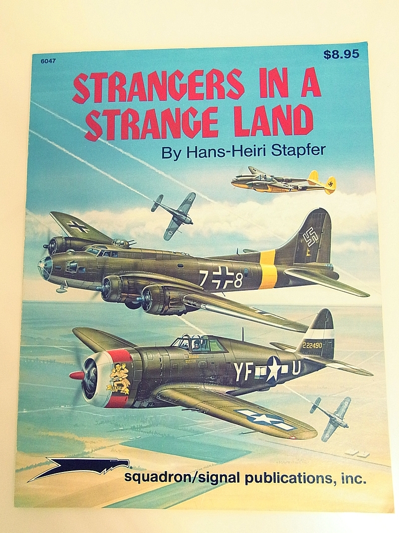 ヤフオク スコードロンシグナル Squadron Signal ストレ ヤフオク スコードロンシグナル Squadron Signal ストレ