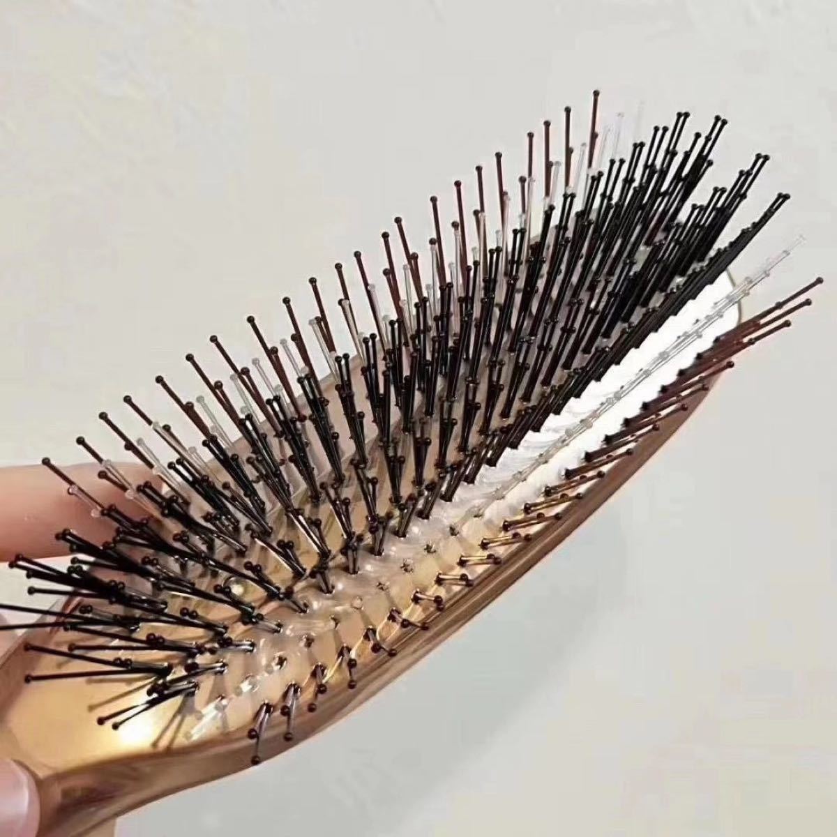 ドクタースカルプ DR SCALP ザ ブラシュ THE BRASHU|Yahoo ドクタースカルプ DR SCALP ザ ブラシュ THE BRASHU|Yahoo