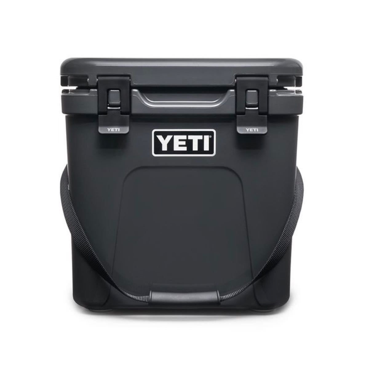 YETI ROADIE24