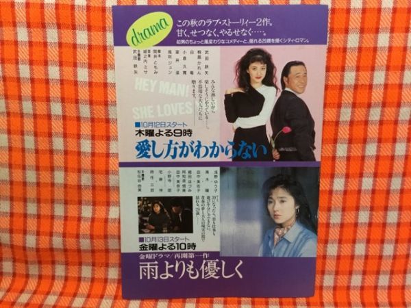 雨よりも優しくの値段と価格推移は 5件の売買情報を集計した雨よりも優しくの価格や価値の推移データを公開 雨よりも優しくの値段と価格推移は 5件の売買情報を集計した雨よりも優しくの価格や価値の推移データを公開