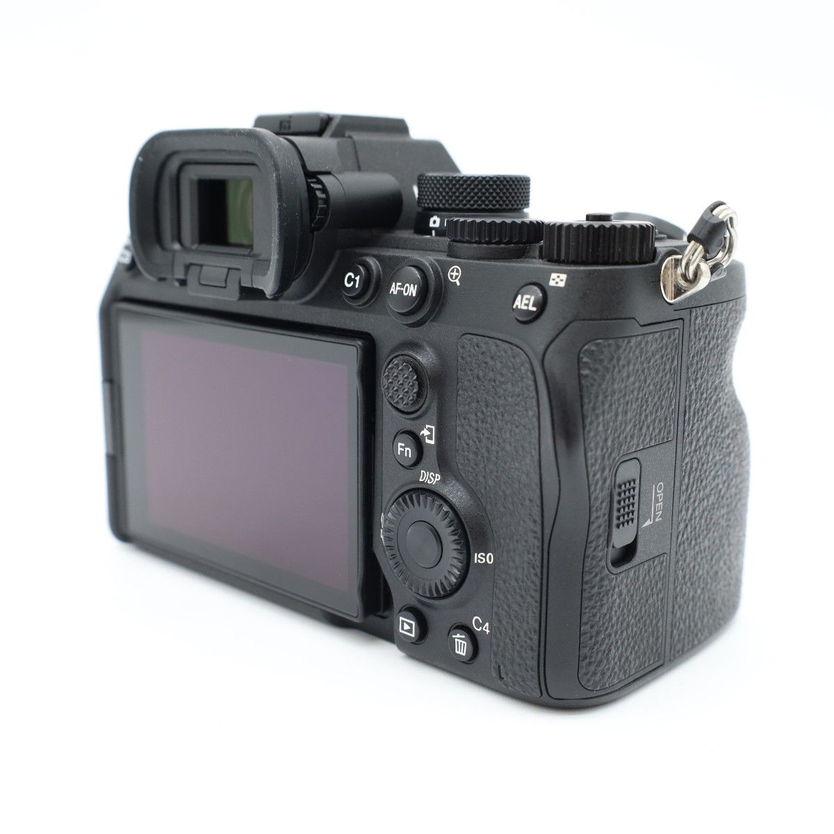 ショット数1981!元箱付き。■ほぼ新品■ SONYα7IV ショット数1981!元箱付き。□ほぼ新品□ SONYα7IV 2025年最新】Yahoo