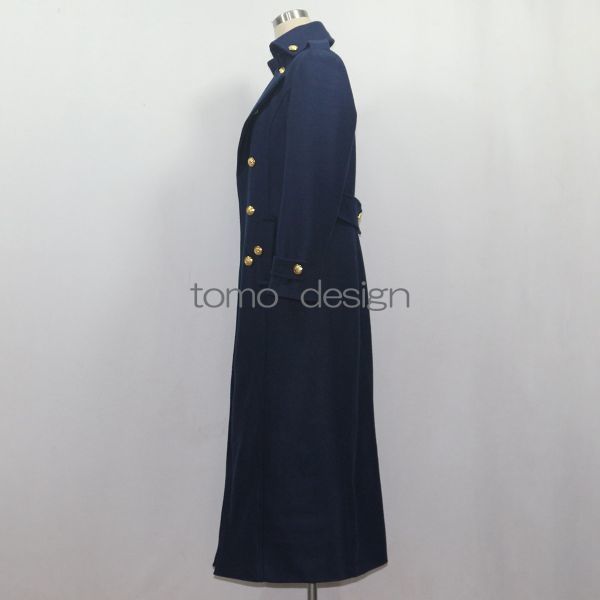 Yahoo!オークション - cos5191安室奈美恵 b Yahoo!オークション - cos5191安室奈美恵 b