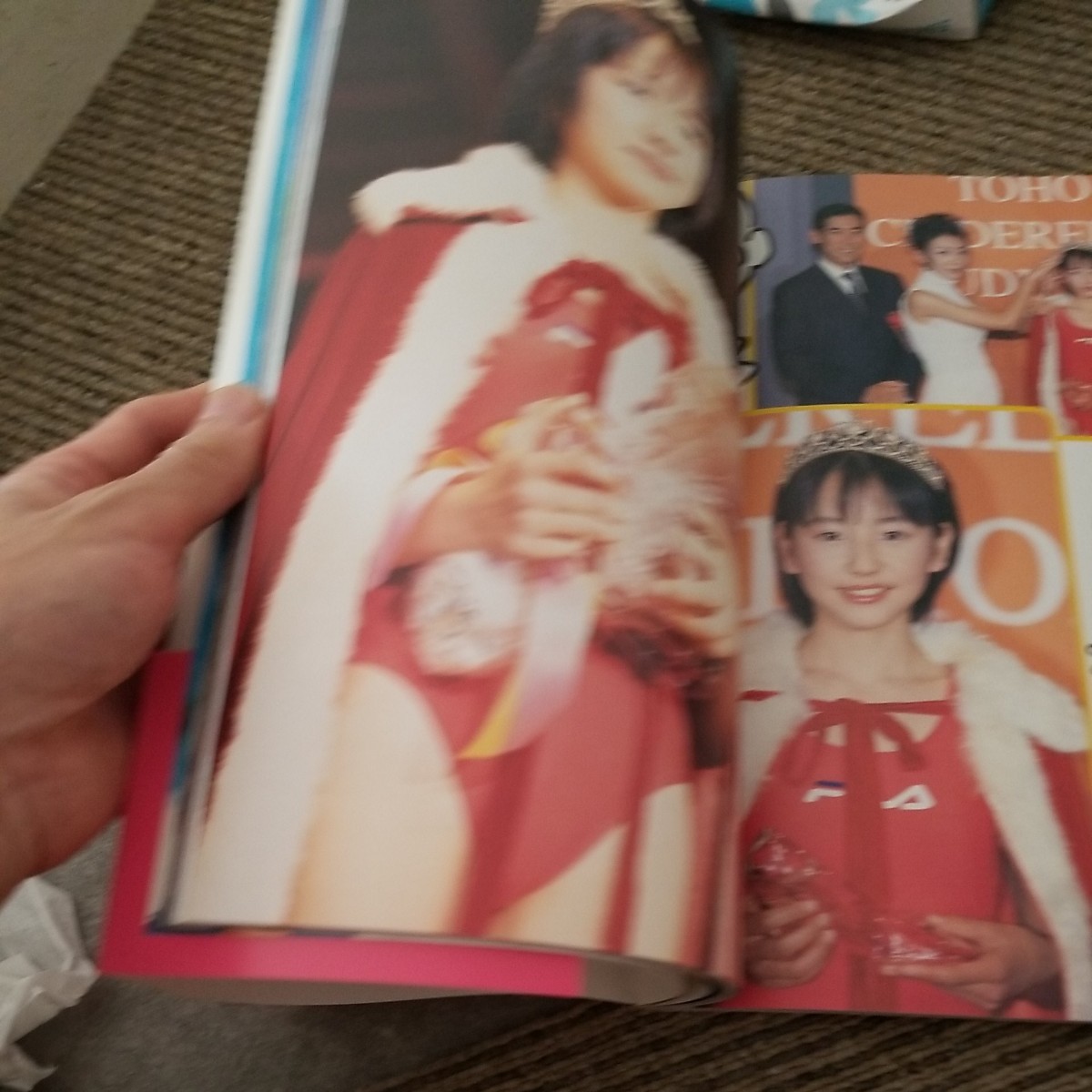 長澤まさみ me 写真集 帯付 オリジナルステッカー付き|Yahoo 長澤まさみ me 写真集 帯付 オリジナルステッカー付き|Yahoo