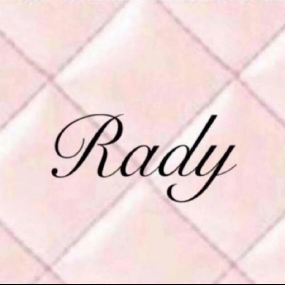 Paypayフリマ Rady ホテルシリーズradyちゃんトート ロング エコバッグ Paypayフリマ Rady ホテルシリーズradyちゃんトート ロング エコバッグ