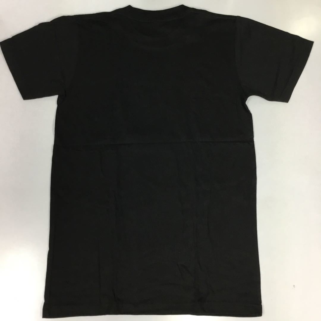 BSET4♪ デザインTシャツ Sサイズ　ナノガントレット NANO GAUNTLET アベンジャーズ AVENGERS