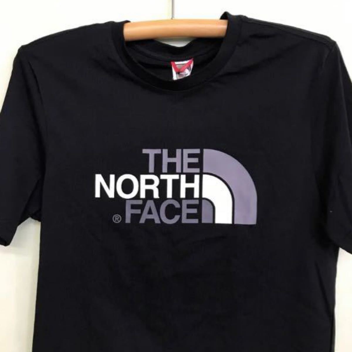 THE NORTH FACE  ノースフェイスTシャツ