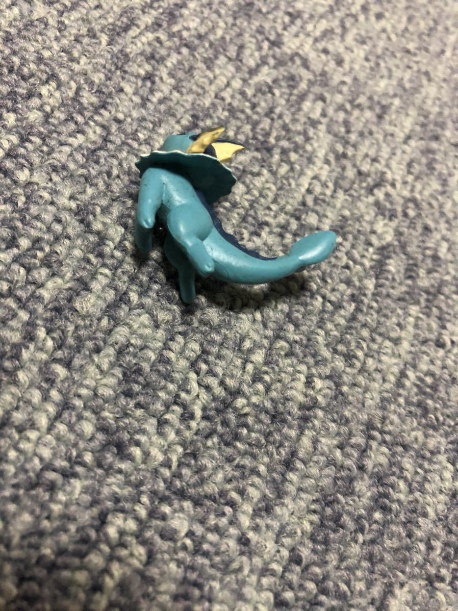 ヤフオク 即決 同梱可能 立体ポケモン図鑑 シャワーズ ポ ヤフオク 即決 同梱可能 立体ポケモン図鑑 シャワーズ ポ