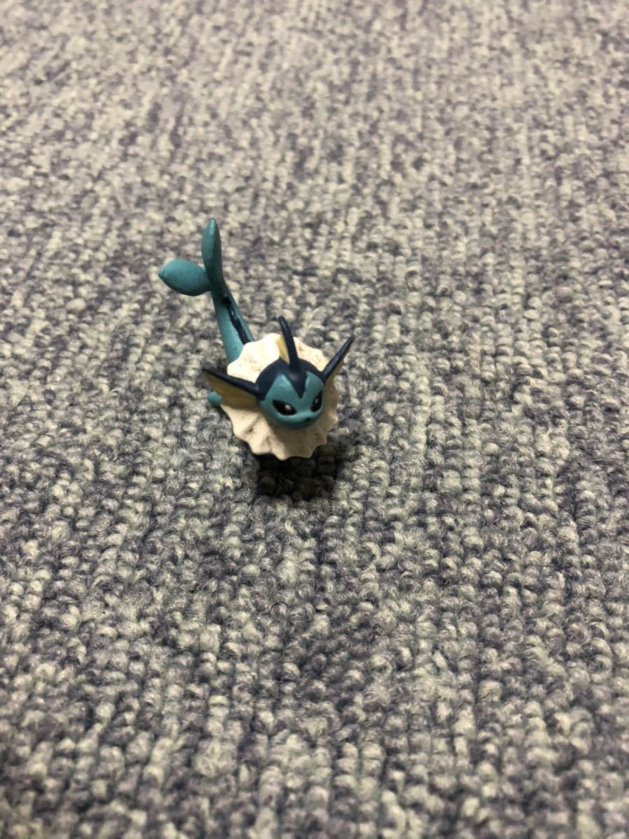 ヤフオク 即決 同梱可能 立体ポケモン図鑑 シャワーズ ポ ヤフオク 即決 同梱可能 立体ポケモン図鑑 シャワーズ ポ