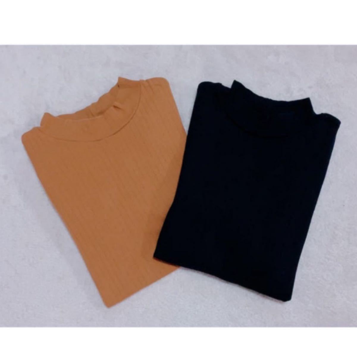 Paypayフリマ Uniqlo リブハイネックtシャツ カットソー Zara Gu 二階堂ふみ Paypayフリマ Uniqlo リブハイネックtシャツ カットソー Zara Gu 二階堂ふみ