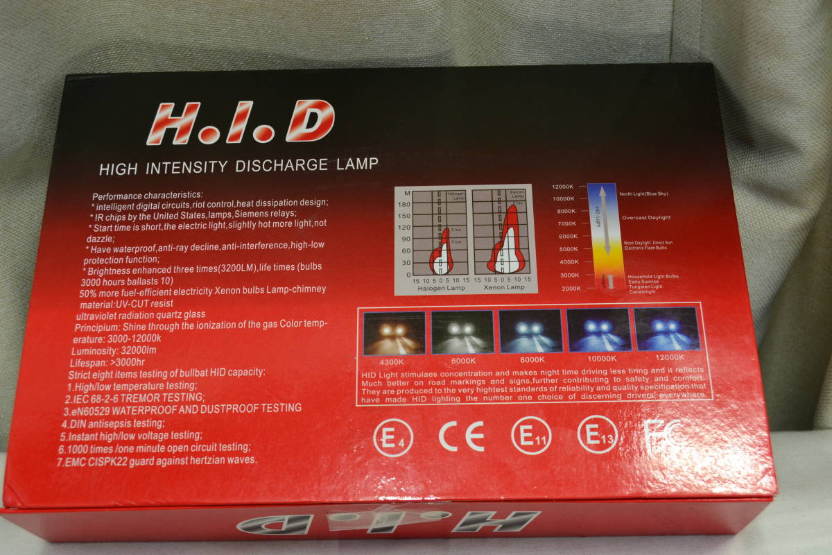 ヤフオク 大阪 堺市 引き取り歓迎 Plasma Xehon H I D Hi ヤフオク 大阪 堺市 引き取り歓迎 Plasma Xehon H I D Hi